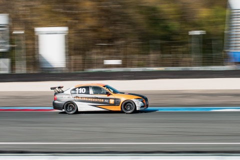 pdc-race1-2215.jpg
